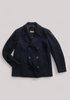 GIUBBINO UOMO PEACOT CHOPIN BLU