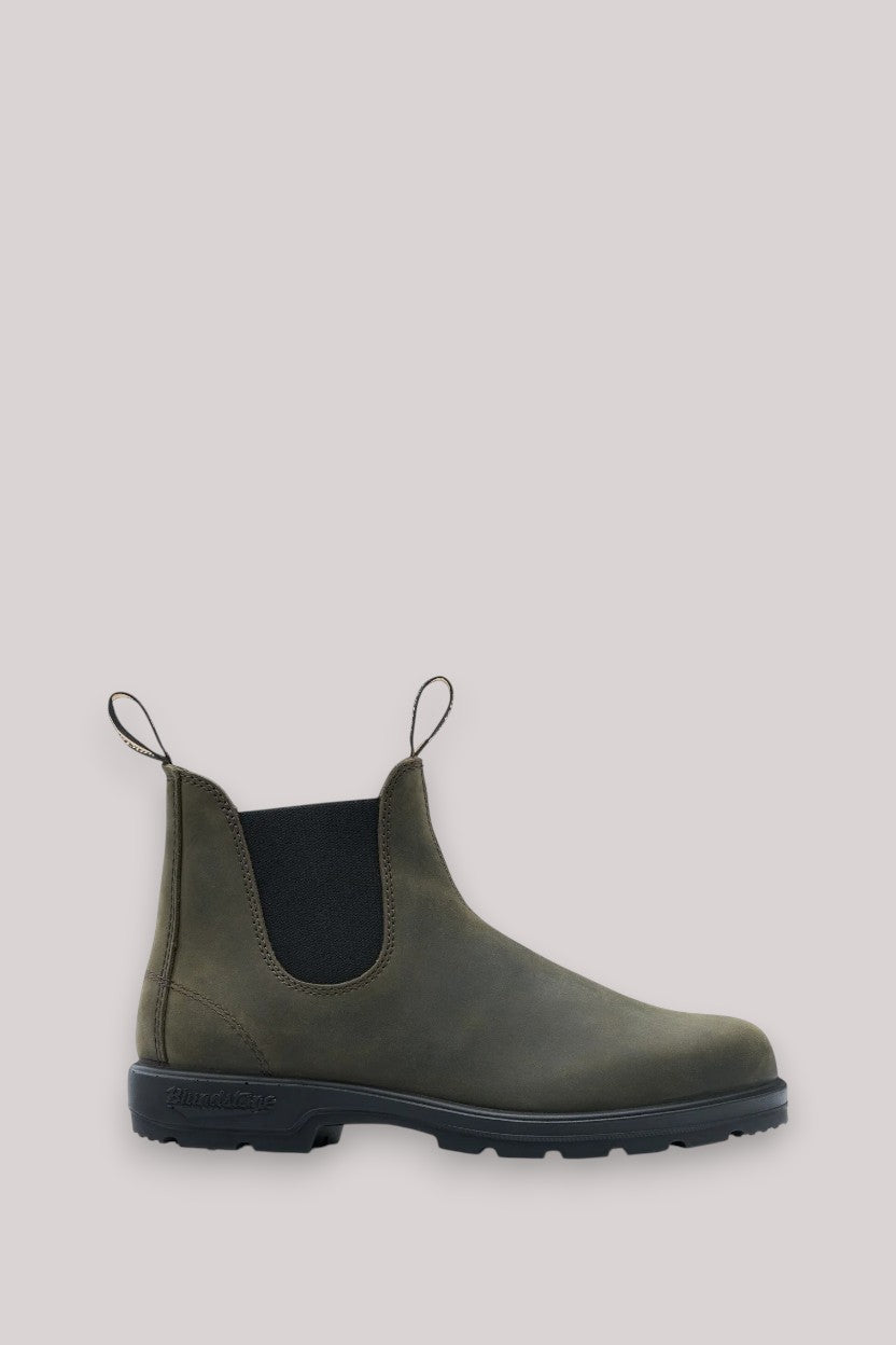 SCARPE DONNA FOREST NIGHT - Linassi