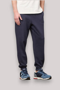 PANTALONE UOMO ANDERSON BLU - Linassi