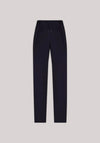 PANTALONE UOMO TECHNICAL STRETCH NAVY - Linassi