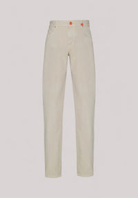 JEANS UOMO TINTO CAPO SABBIA