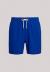 BEACHWEAR UOMO BLUE - Linassi