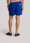 BEACHWEAR UOMO BLUE - Linassi