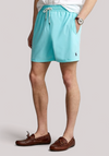 BEACHWEAR UOMO BLUE - Linassi