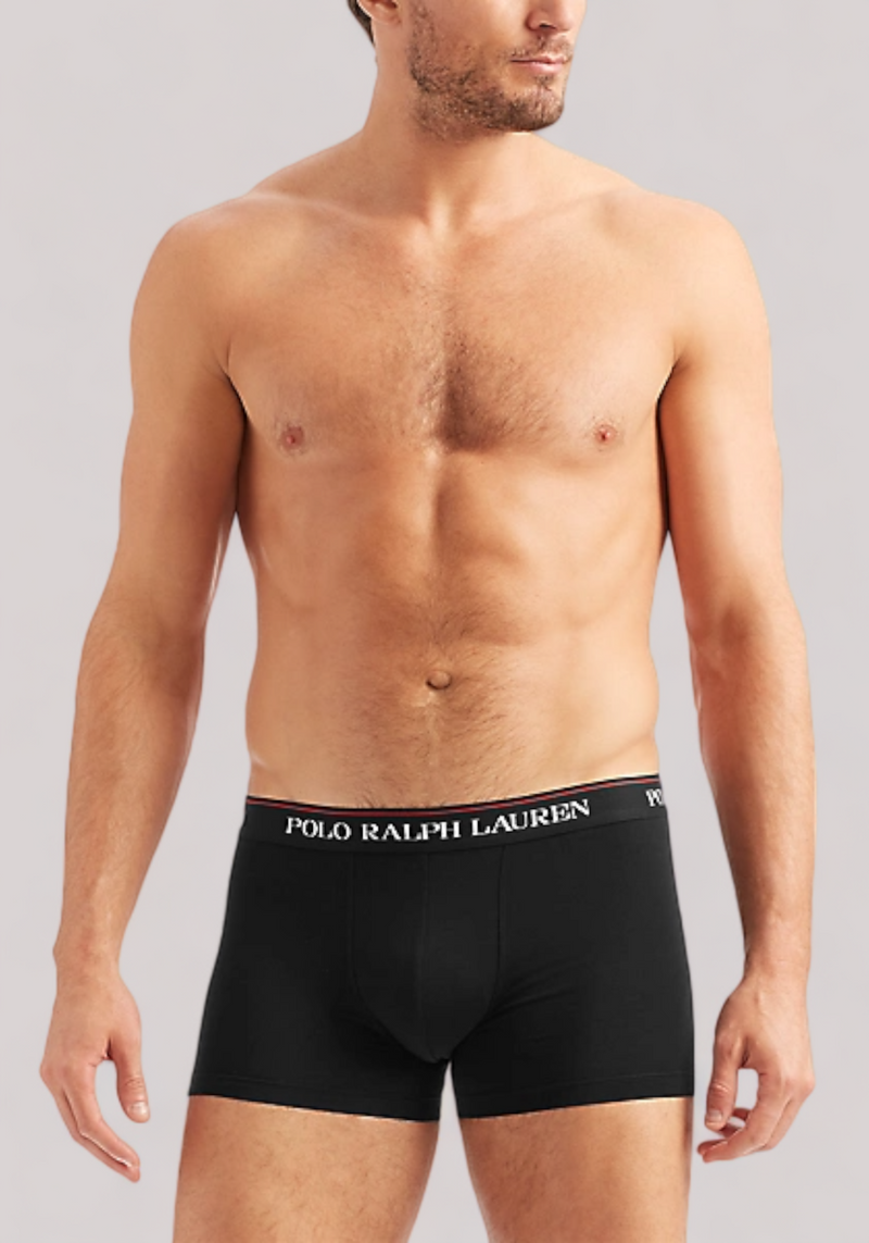 UNDERWEAR UOMO MULTICOLOR - Linassi