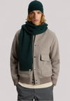 ACCESSORI UOMO GIFT BOX DARK HOLLY GREEN
