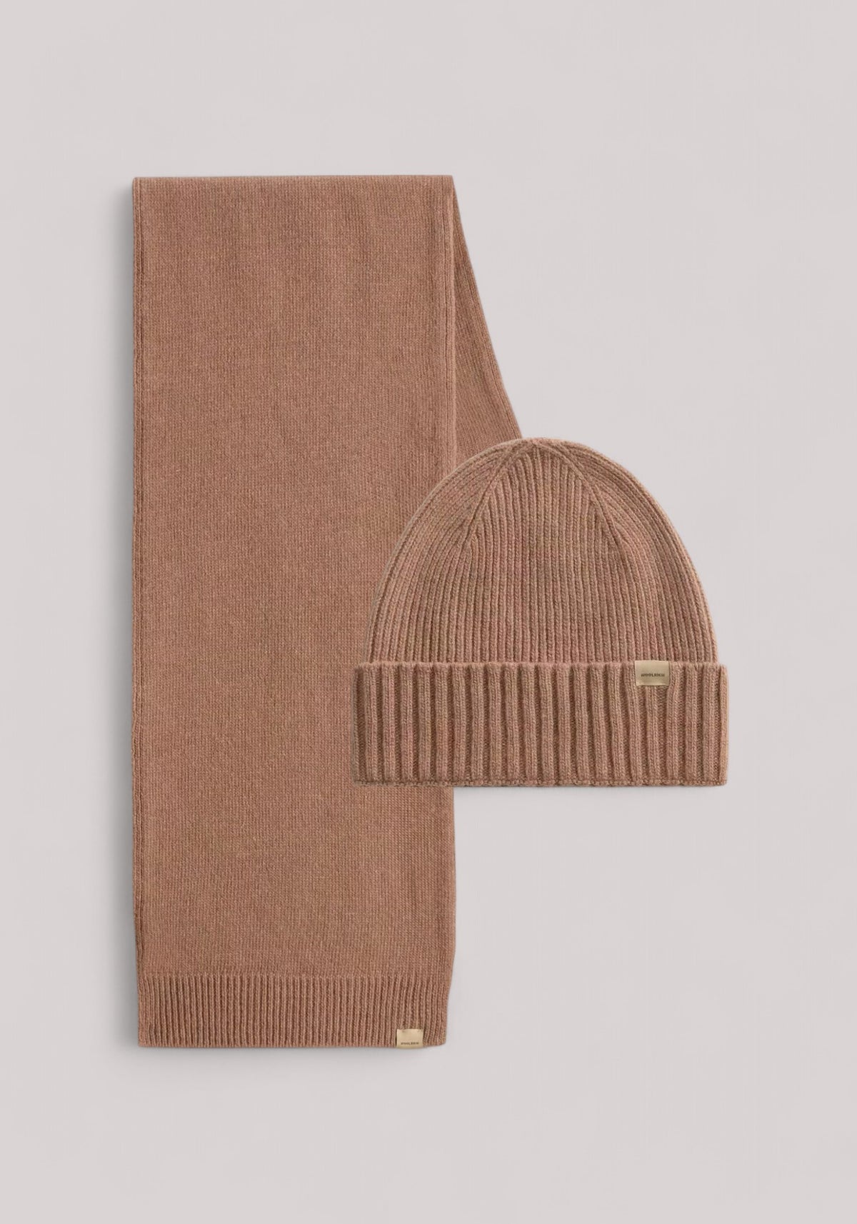 ACCESSORI UOMO GIFT BOX FALCON