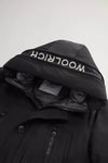 GIACCONE UOMO RAMAR ARCTIC PARKA BLACK