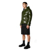 GIUBBINO UOMO  PINE GREEN - D31280M EDGARD LUCK17 50023 - Linassi