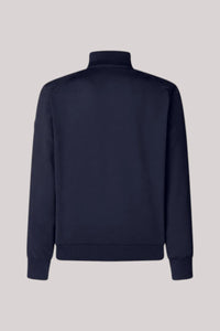 GIUBBINO UOMO SEDUM NAVY BLUE - Linassi