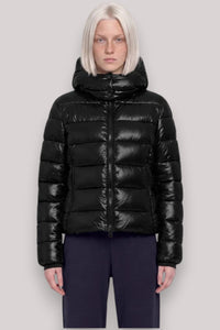 GIUBBINO DONNA COSMARY BLACK