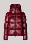 GIUBBINO DONNA BIDDY WINE RED