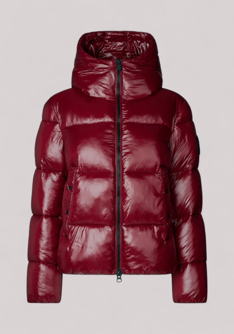GIUBBINO DONNA BIDDY WINE RED