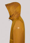 GIUBBINO UOMO BUCKTHORN BROWN