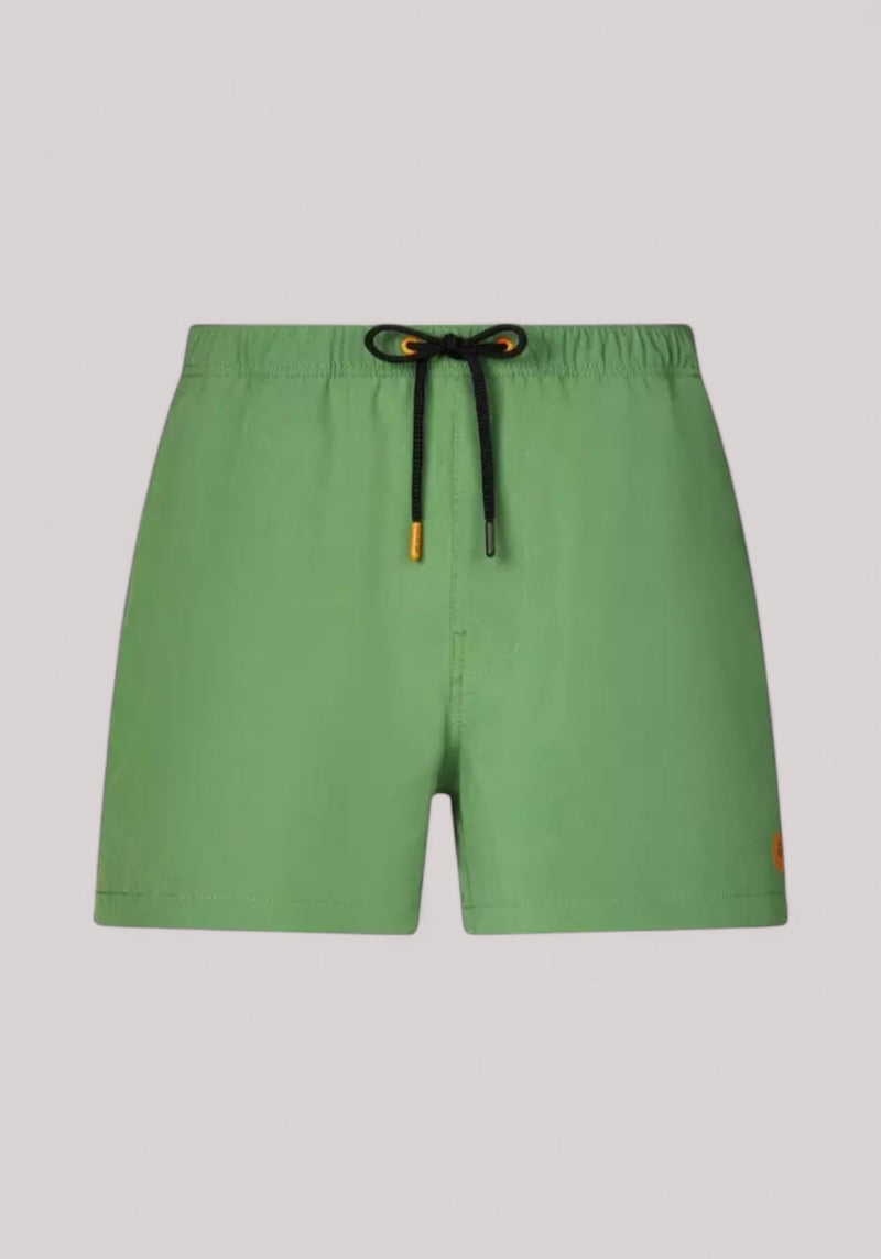 BEACHWEAR UOMO RAINFOREST - Linassi