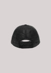 BERRETTO UNISEX PIM CAP NERO