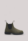 SCARPE UOMO FOREST & BROWN