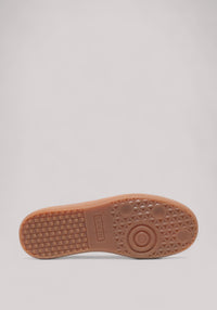 SCARPE DONNA TEDDY GRAY MILK