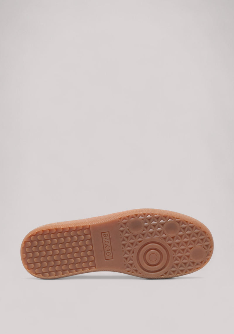 SCARPE DONNA TEDDY GRAY MILK
