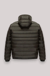 GIUBBINO UOMO JOSH SEA TURTLE - Linassi