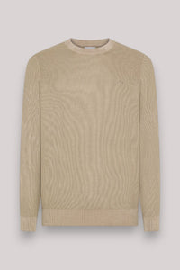MAGLIA UOMO VINTAGE STONE - Linassi