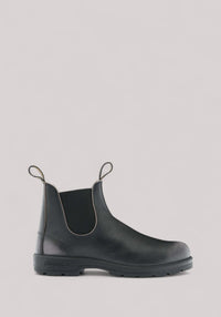 SCARPE UOMO VINTAGE INC - Linassi