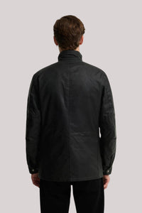 GIUBBINO UOMO SAGE - Linassi