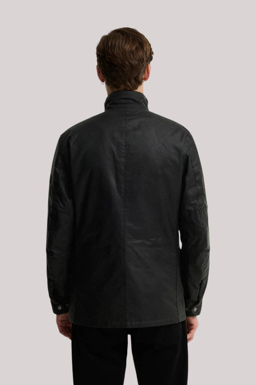 GIUBBINO UOMO SAGE - Linassi