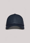 BERRETTO UNISEX CAP NAVY