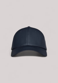 BERRETTO UNISEX CAP NAVY