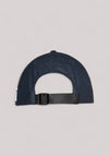 BERRETTO UNISEX CAP NAVY