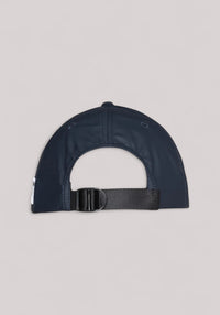 BERRETTO UNISEX CAP NAVY