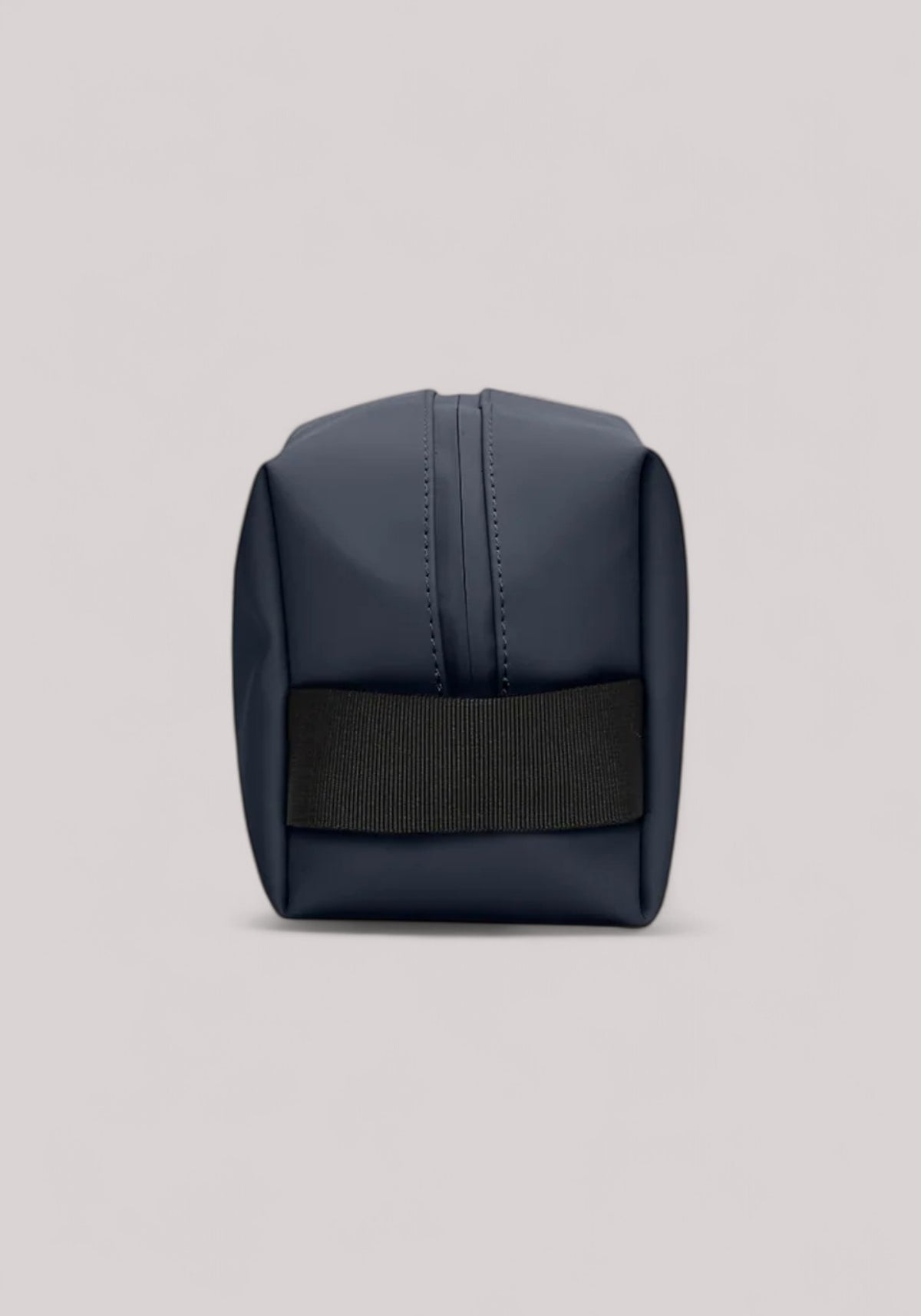 BORSA UNISEX BEAUTY NAVY