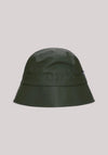 BERRETTO UNISEX BUCKET HAT (W2) VERDE