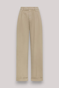 PANTALONE DONNA RALPH SESAMO