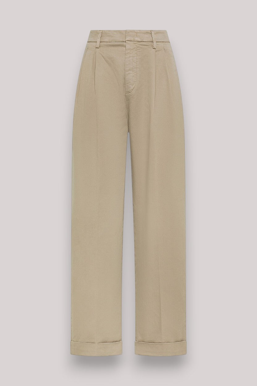 PANTALONE DONNA RALPH SESAMO