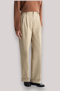 PANTALONE DONNA RALPH SESAMO