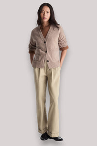 PANTALONE DONNA RALPH SESAMO