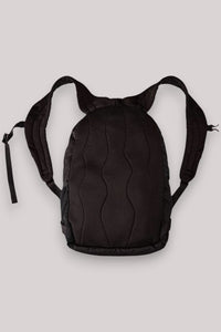 ZAINO UOMO TOTAL ECLIPSE - Linassi