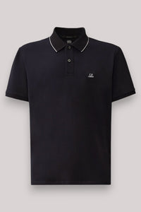 POLO UOMO IN JERSEY TOTAL ECLIPSE - Linassi