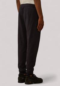PANTALONE UOMO IN FELPA TOTAL ECLIPSE