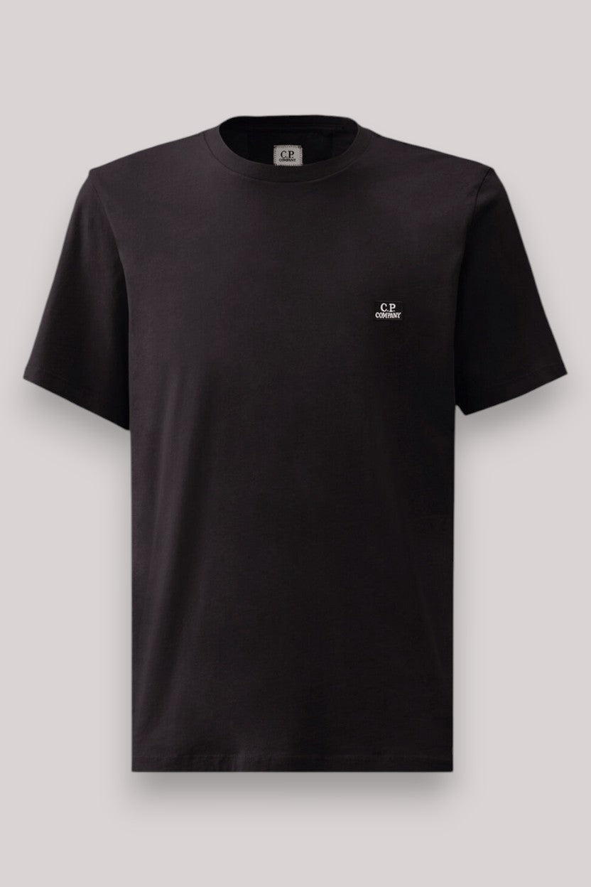 T-SHIRT UOMO IN JERSEY TOTAL ECLIPSE - Linassi