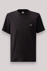 T-SHIRT UOMO IN JERSEY TOTAL ECLIPSE - Linassi