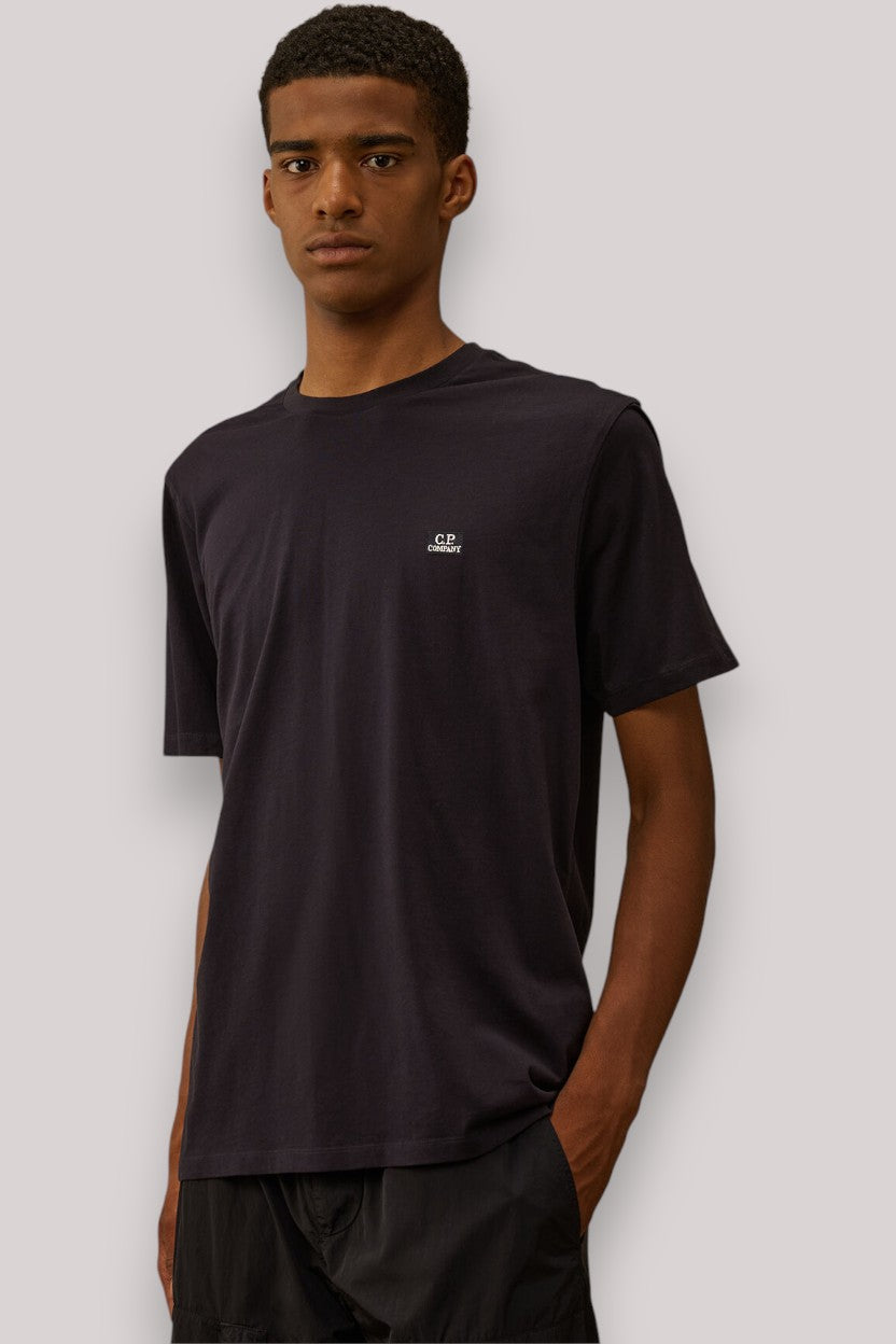 T-SHIRT UOMO IN JERSEY TOTAL ECLIPSE - Linassi
