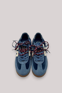 SCARPE DONNA ROCKET JEANS/BUTTER