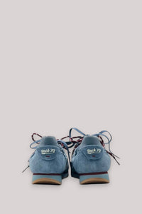 SCARPE DONNA ROCKET JEANS/BUTTER