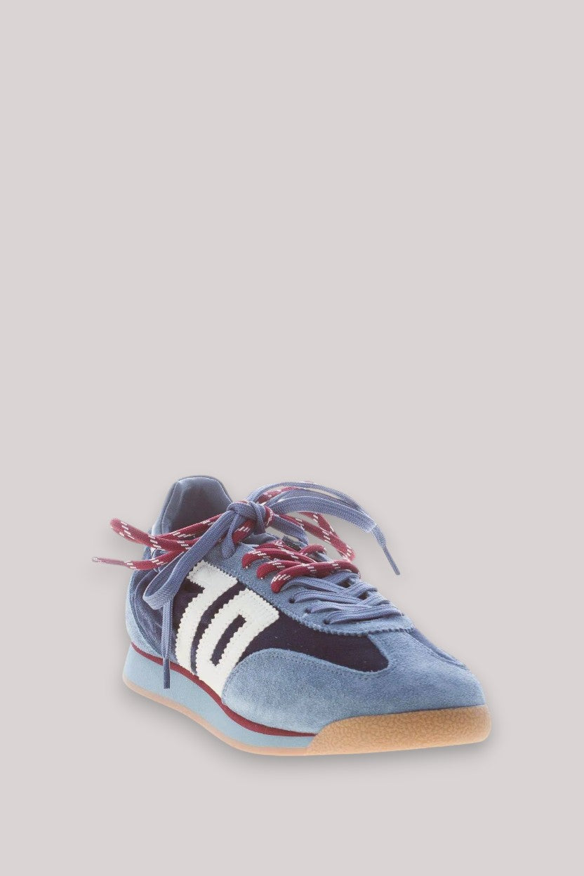SCARPE DONNA ROCKET JEANS/BUTTER