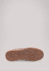 SCARPE DONNA TAUPE COFFEE