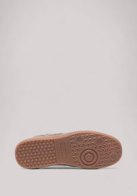 SCARPE DONNA TAUPE COFFEE