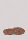 SCARPE DONNA ICE CUOIO